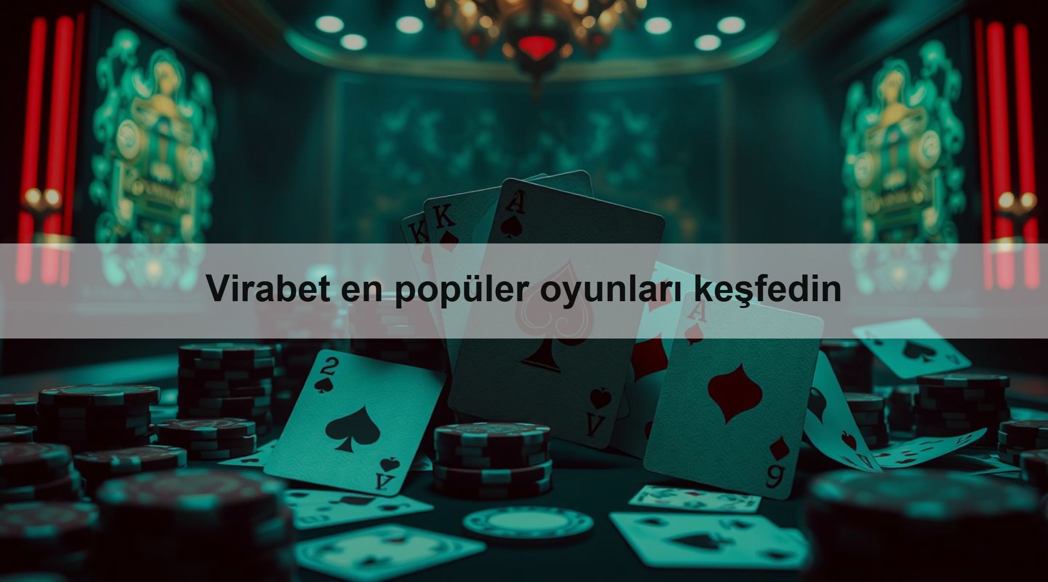 Virabet en popüler oyunları keşfedin 1 Virabet en popüler oyunları keşfedin