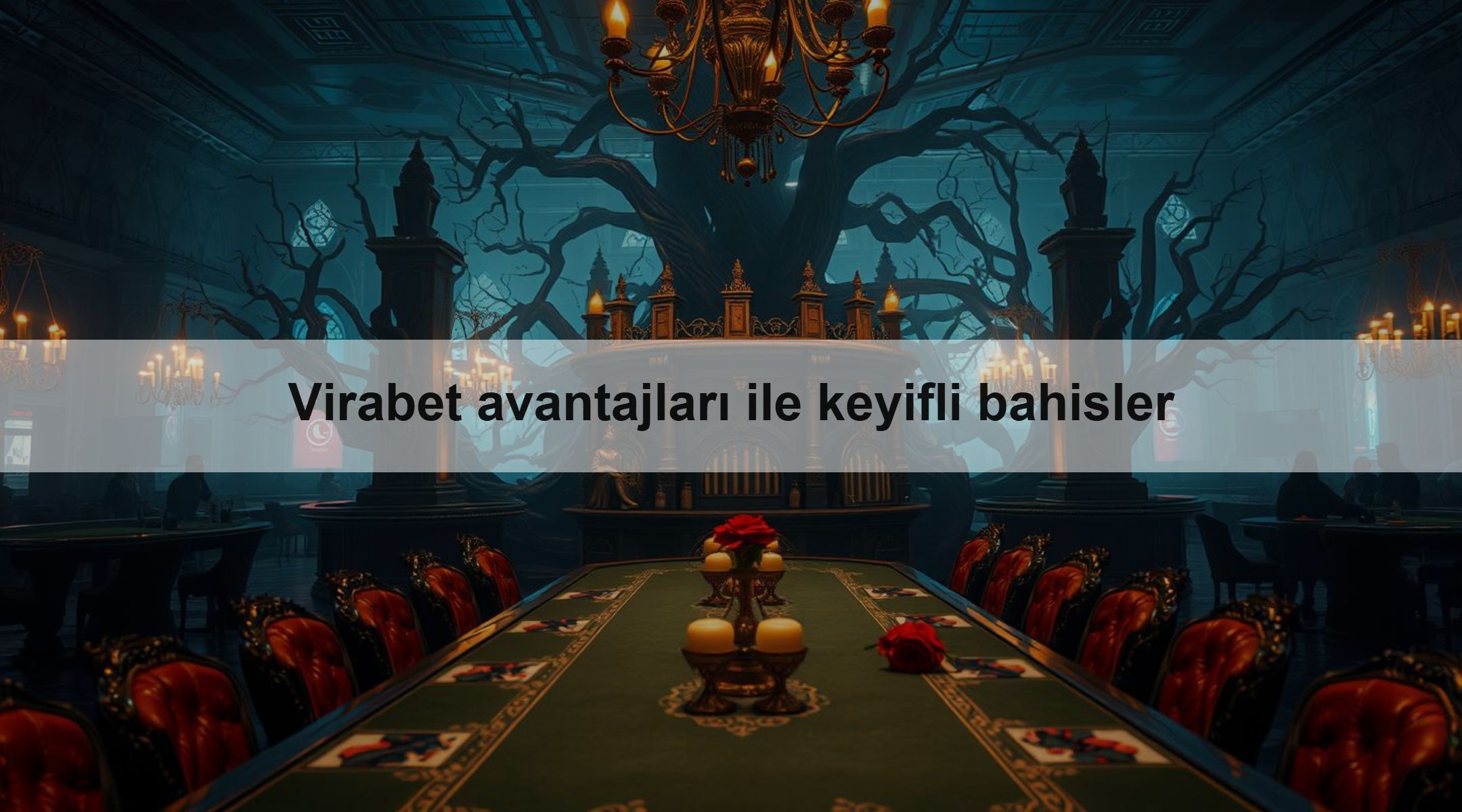 Virabet avantajları ile keyifli bahisler 1 Virabet avantajları ile keyifli bahisler